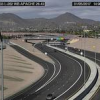 ADOT Phoenix Area 2017 Freeway Projects