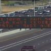 Plan for delays: Eastbound I-10 closed this weekend