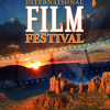 Sedona Film Fest Audience Awards Good Fortune