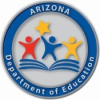 More Money for Arizona Teachers and School Facilities