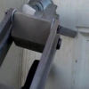 Armed man barricaded inside Tuba City apartment