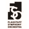 Flagstaff Symphony Orchestra 68th Season Tickets Available