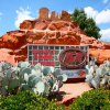 Sedona VOC Bids Weber’s IGA Grocery Store Goodbye