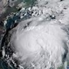 Support for Hurricane Harvey Continues