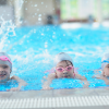 Sedona Community Pool Schedules Opening