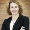 Sedona’s Wesselhoff appointed to Tourism Advisory Council