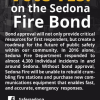 Our Sedona Fire District is a Safer Sedona