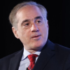 VA Fires Former D.C. Medical Center Director