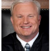 Brutinel Elected as AZ Supreme Court’s Vice Chief Justice