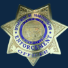 ADOT officers assist local law enforcement in two northern Arizona arrests