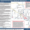 Phoenix Area Weekend Freeway Travel Advisory