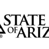 Yuma Attorney Held in Contempt