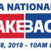 Poco Diablo McGuire: Prescription Drug Take Back Day