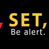 SFD is Ready Set Go for 2018 fire season
