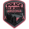 Eddie Maddock: City Council Deals Are Destroying Our Sedona Dream