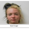 YCSO Still Looking for Runaway Teen