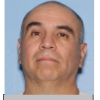 Sex Offender Vecchio Registers Sedona Address