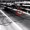AZ I-17 system detects first wrong-way vehicle in travel lanes