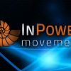 InPower Movement and Take Back Your Power Go Global