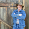 Shenanigans and Skullduggery at the Sedona Museum
