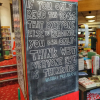 Yavapai County AZ Free Library District Doors Close