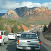 J. Rick Normand: Sedona Mayor on Tourism Ad Dollars Unnecessary