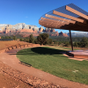 Sedona Concert Venue Hiring Musicians