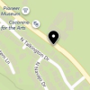 Fort Valley Sexual Assault Causes School Lock Out