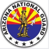 Arizona Army National Guard Deploys to Middle East
