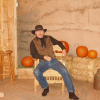 Sedona Heritage Museum Haunted History