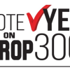 Clean Election System Abuse Requires Yes on Prop 306