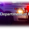 AZDPS Awarded $442K for Traffic Enforcement and Training