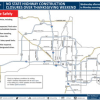 ADOT Weekend Freeway Travel Advisory (Phoenix Area)