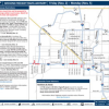 ADOT Weekend Travel Advisory (Phoenix Area)