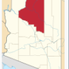 Coconino County Voters Approve Merit Selection of Judges