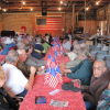 Sedona Heritage Museum Hosts Veterans Day Tribute