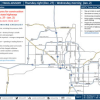 ADOT New Year’s Weekend Phoenix Travel Advisory