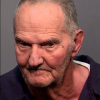 Man Arrested for Sexual Exploitation of a Minor