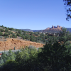 Eddie Maddock: Feasible and Sustainable Sedona Matters