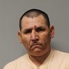 PANT Investigation Leads to Cottonwood Meth and Heroin