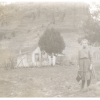 Sedona Historical Society Gifted With Historic Homestead
