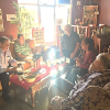 Yavapai County Supervisor Smith Hosts February Coffee Chat