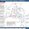ADOT Phoenix Weekend Travel Advisory