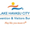 New Lake Havasu City Paddyfest