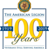 American Legion Celebrates Centennial