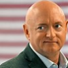 Mark Kelly Guest Speaker at Democrats Breakfast