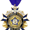 National Police Week 2019: Remembering Fallen Law Enforcement Officers