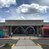 Yavapai County Adoption Day 2019