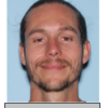 Dewey Humboldt Level 3 Sex Offender Notification