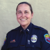 Sedona Police Lt. Foley graduates university staff and command program
